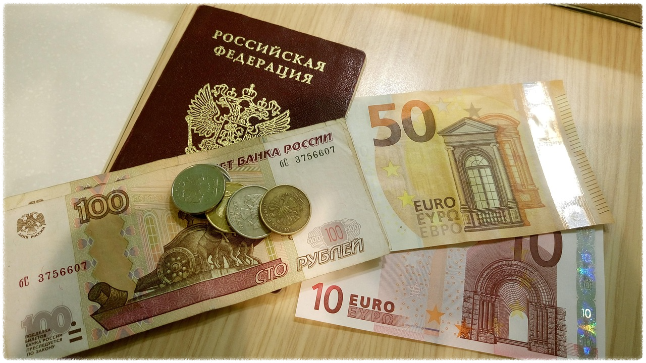 여권 재발급 온라인 신청 방법