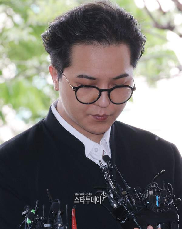 송민호 병역법 위반 징역 1년 6개월 구형... 102일 무단이탈 및 재복무 의사 총정리