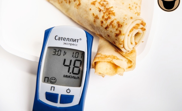 당뇨에 좋은 식이섬유