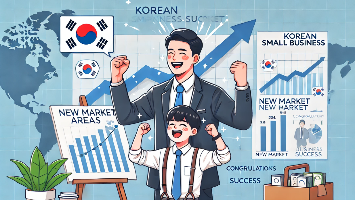 소상공인지원