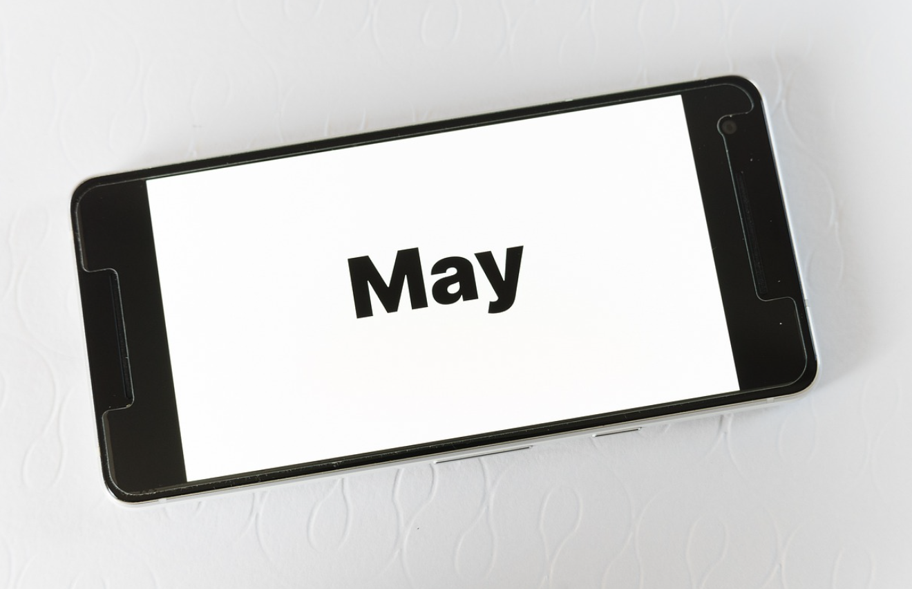 근로자의 날 병원&amp;#44;우체국&amp;#44;경찰서 운영