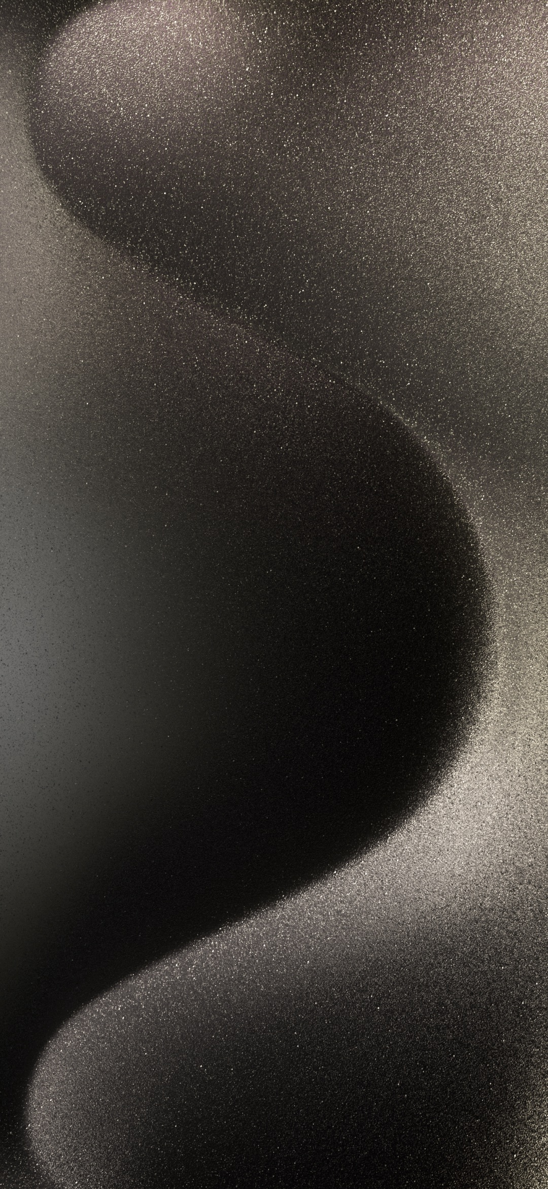 새로운 iPhone 15 및 iPhone 15 Pro 배경화면 다운로드