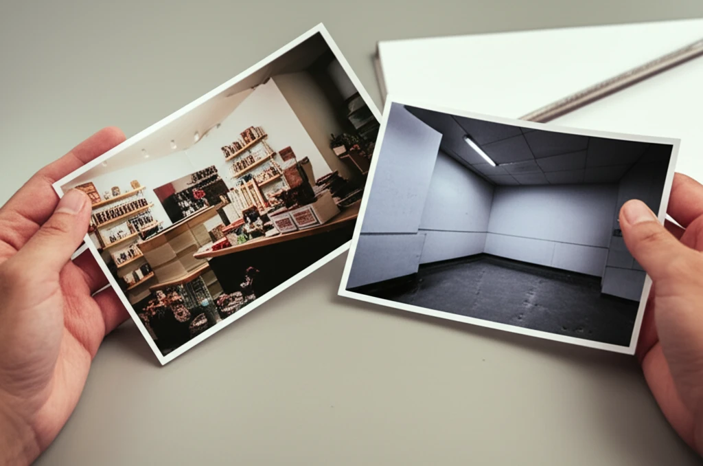 폐업 비용 줄이는 희망리턴패키지 활용..