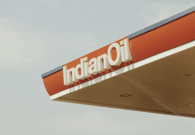 2026 에너지 지원금 및 고물가 민생 안정 대책 총정리