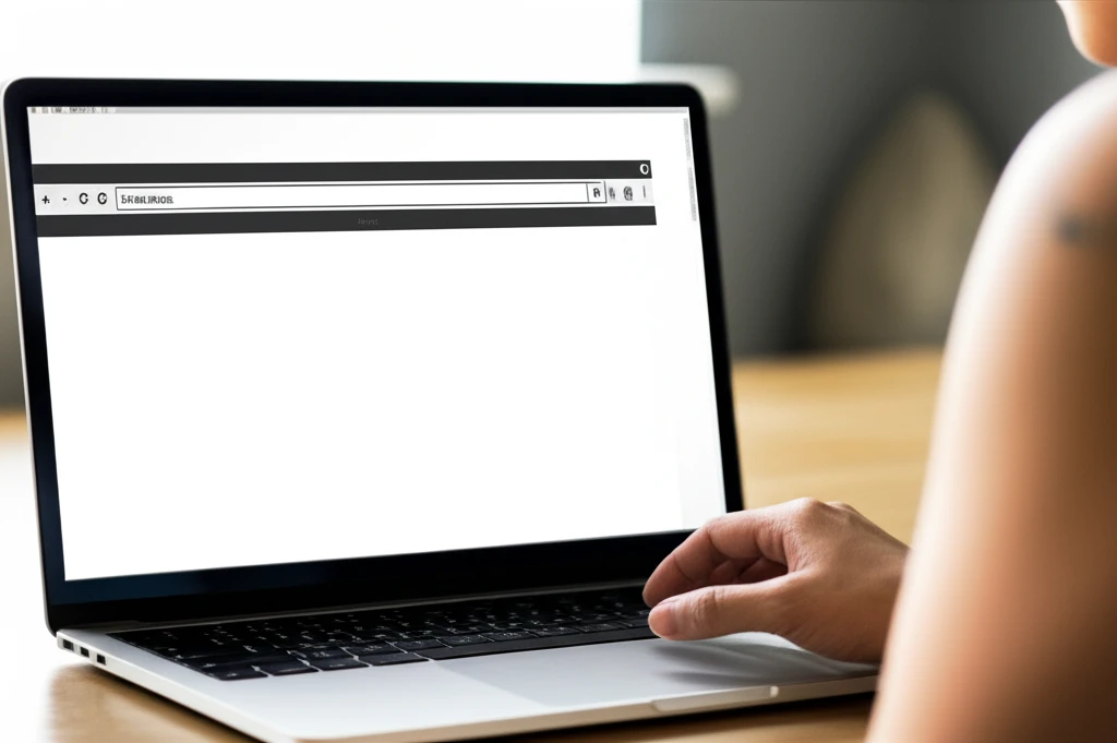 기능장 수험표 출력 문제 해결과 고객..