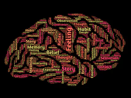 뇌출혈-전조증상-뇌출혈-예방법