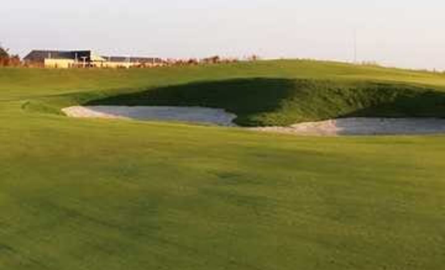 2025 KPGA 파운더스컵 티켓&middot;주차&middot;갤러리 이벤트 총정리