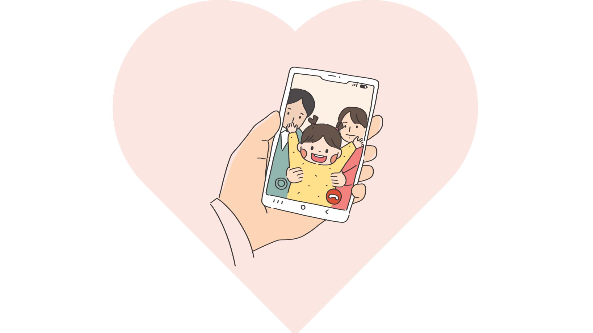 2026년 국민연금 출산크레딧 혜택 확대 개편 안내