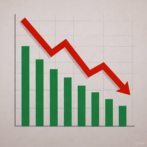 대출 금리 부담 확실히 줄이는 현실적 방법과 대환대출 활용법