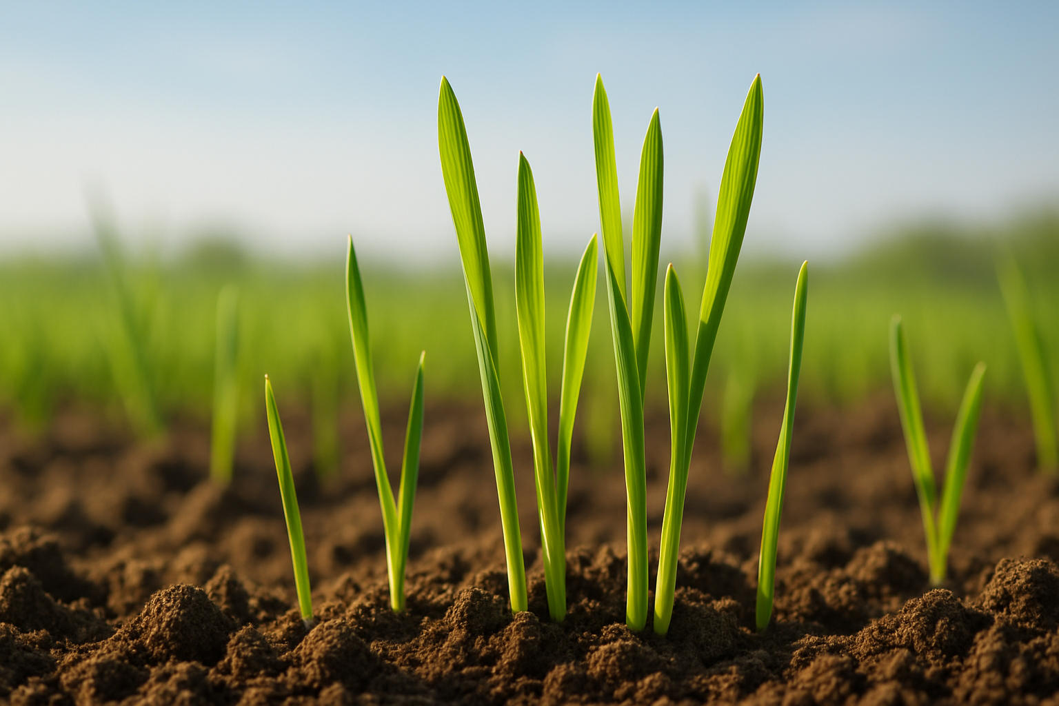 올바른 섭취 방법