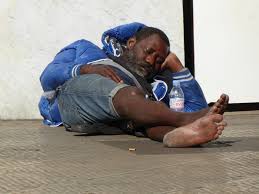 취약계층 냉방비 지원5