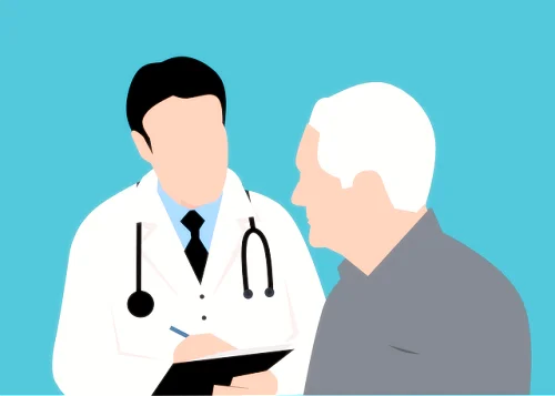 보스웰리아-효능