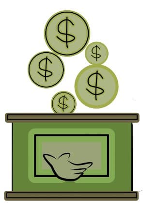 카드 혜택 비교법