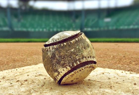 불꽃야구 직관 예매|부산 사직구장 명당 좌석·가격·방법 총정리