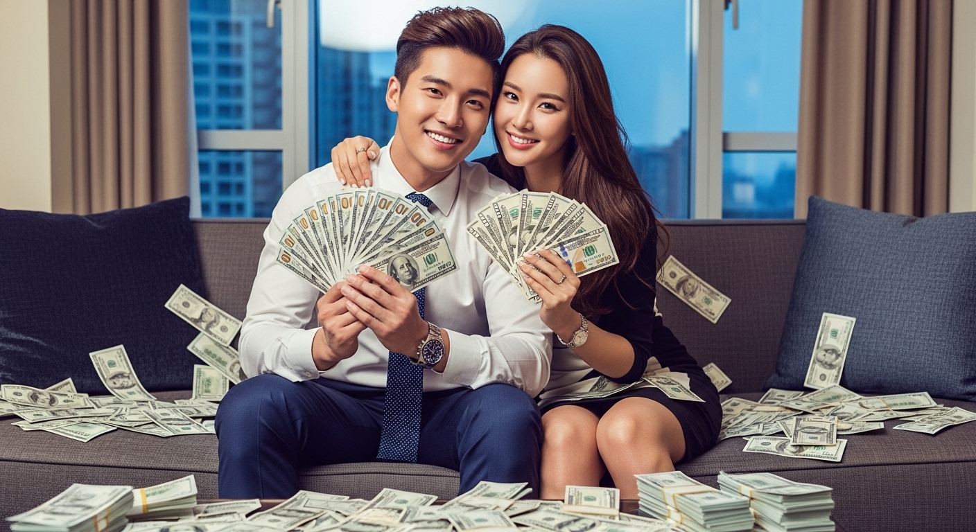 롯데카드 결제일