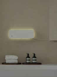 &ldquo;2025 친환경 보일러 정부지원 신청방법 &amp;#124; 정부24에서 5분 만에 끝내기!&rdquo;