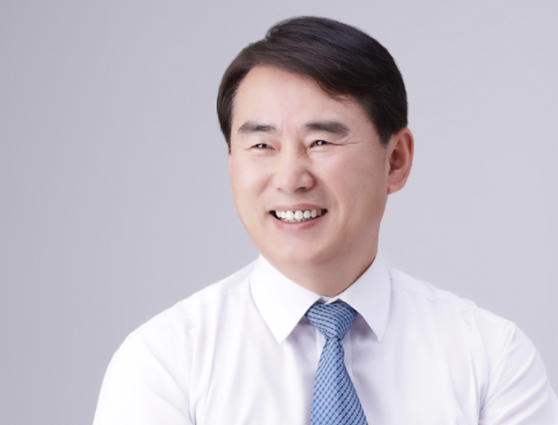 이정선 논란
