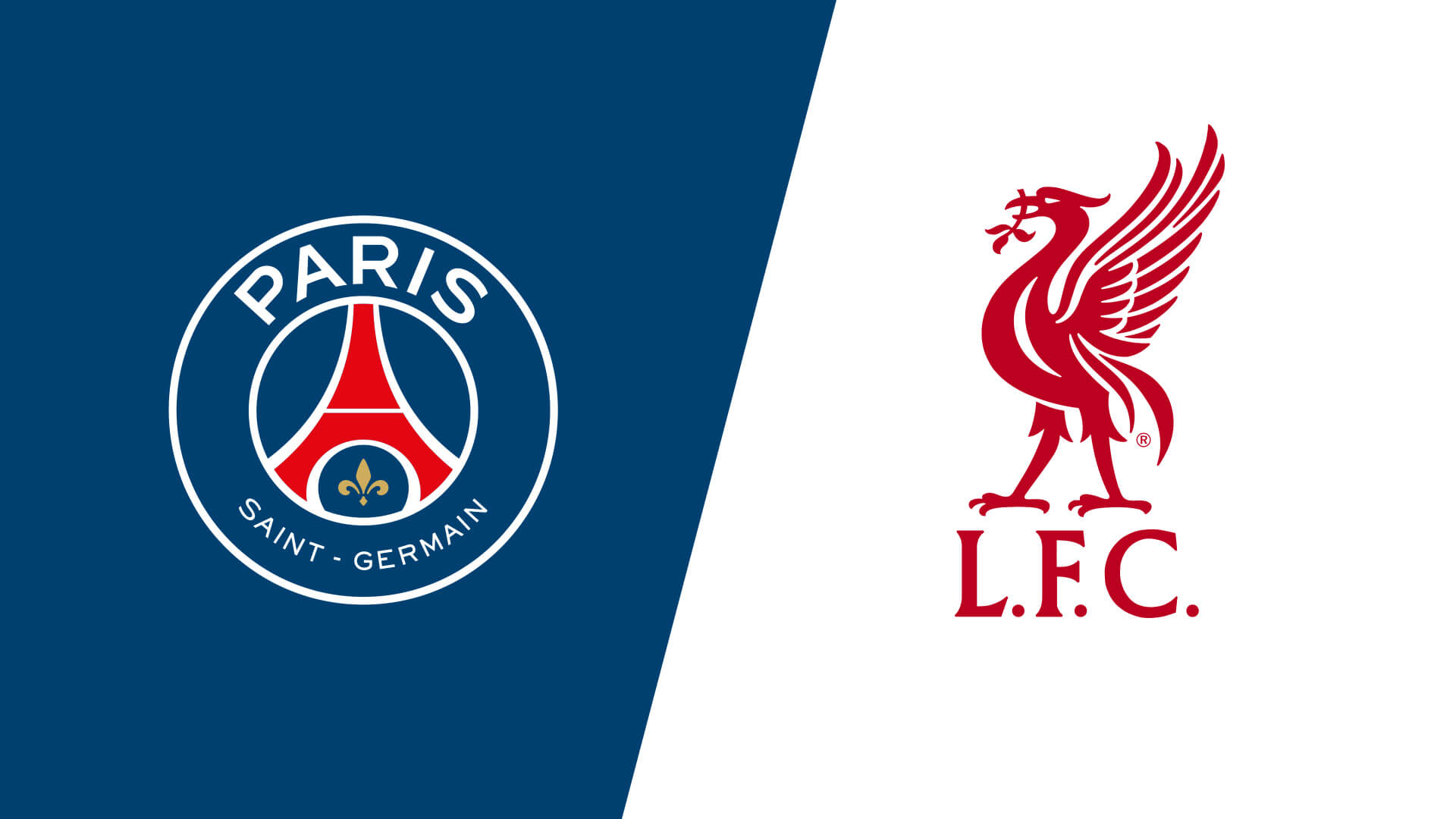 챔피언스리그 2차전 리버풀 PSG(파리 생제르맹) 경기 일정 전적 분석 결과 중계