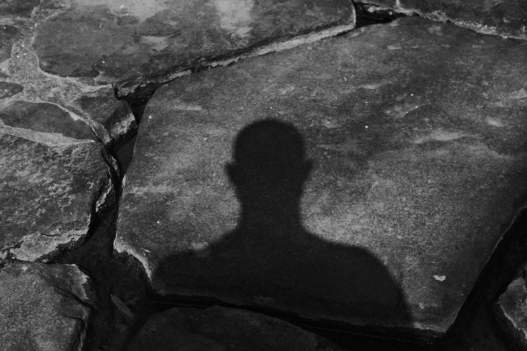 Mystery