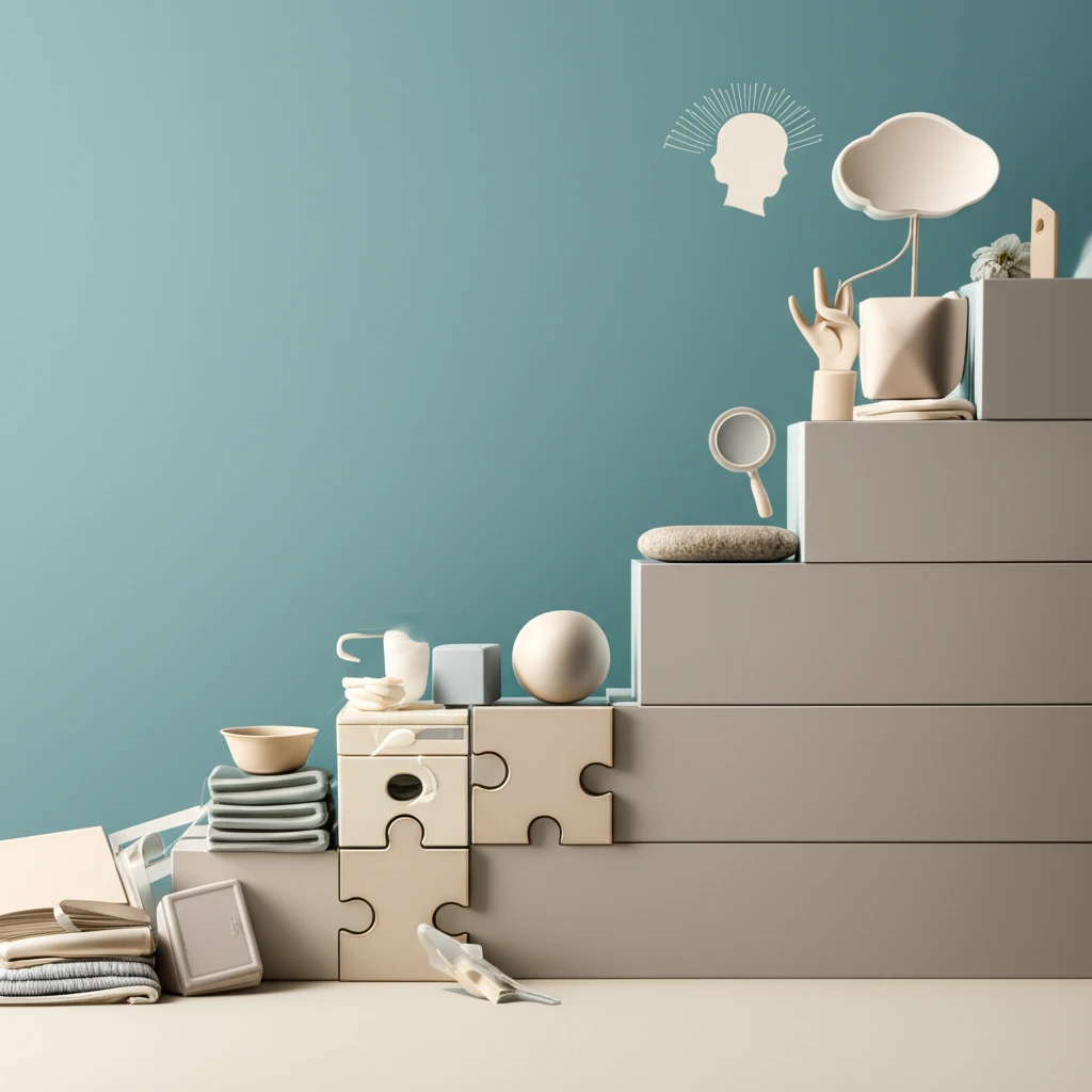 해외 기숙사 생활, 갈등 없이 즐기는..