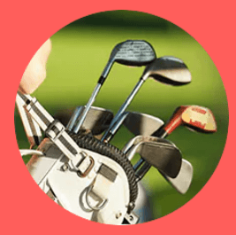 제주항공특가 찜특가 87% 할인 할인코드 이벤트