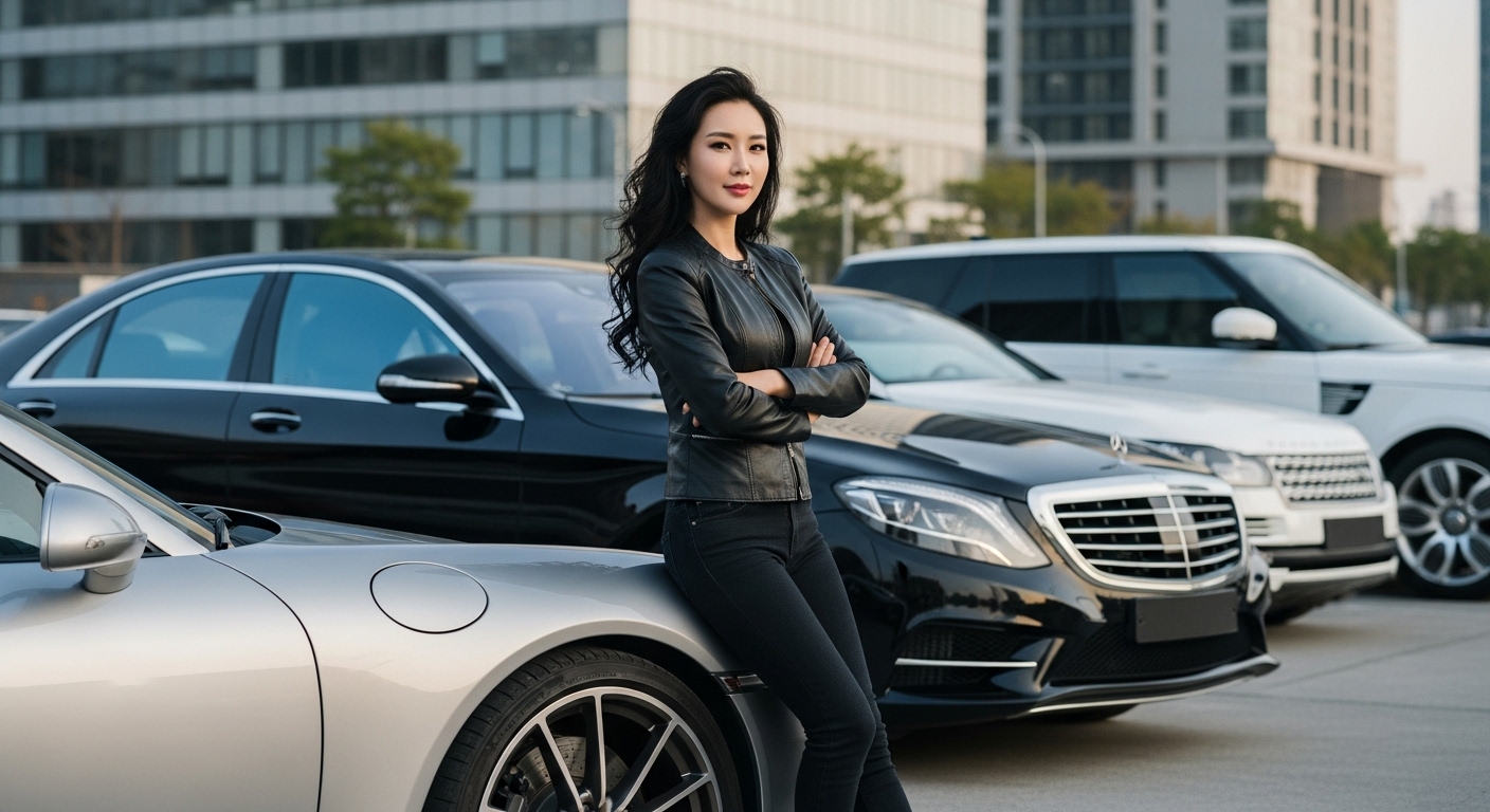 2026년형 그랜저 하이브리드 가격표 및 옵션 추천