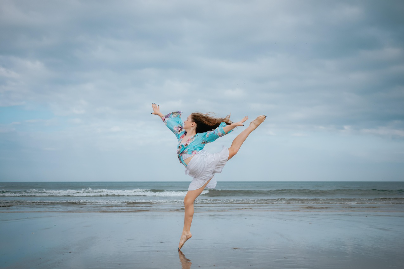 자궁경부암, 미리 막을 수 있는 여성암 – HPV부터 예방접종까지 꼭 알아야 할 3가지