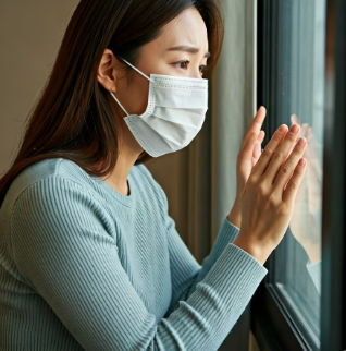 B형독감 잠복기간: 증상 없이도 전염될까?