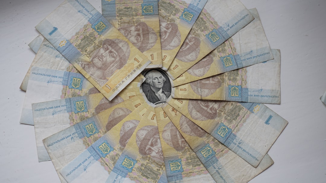 Microloan