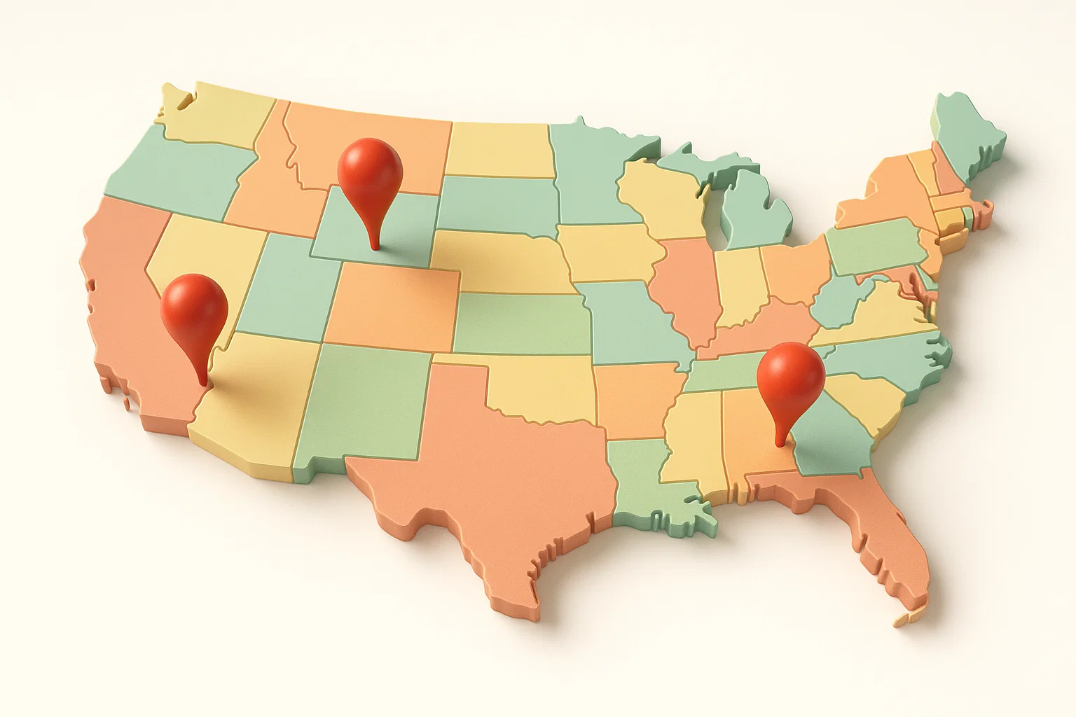 법인 설립 방법 완전정리 05