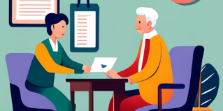 65세이상 노인 혜택