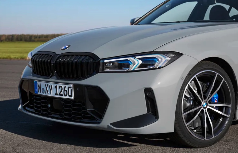 2023-bmw-the3-시리즈-가격-옵션-제원-성능-디자인