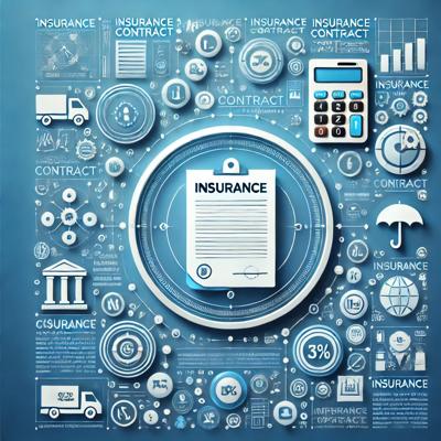 똑똑한 보험해지 방법과 대안 총정리: 해지 환급금부터 유지 방법까지