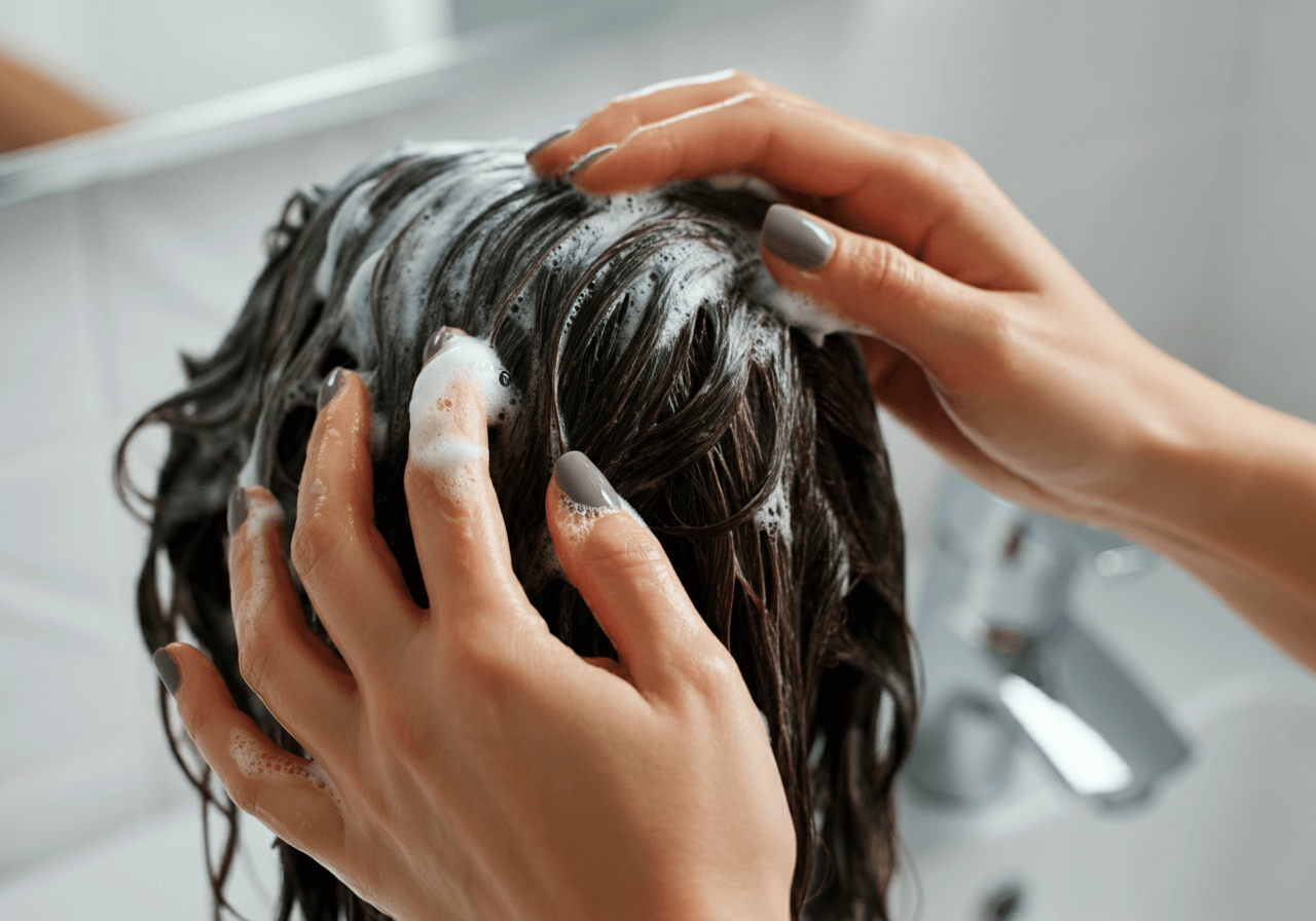 지루성 피부염 샴푸&amp;#44; 지루성 피부염 연고&amp;#44; 두피 지루성 피부염&amp;#44; 얼굴 지루성 피부염 치료&amp;#44; 지루성 피부염 완치 방법&amp;#44; 말라세지아 관리&amp;#44; 비듬 제거 샴푸