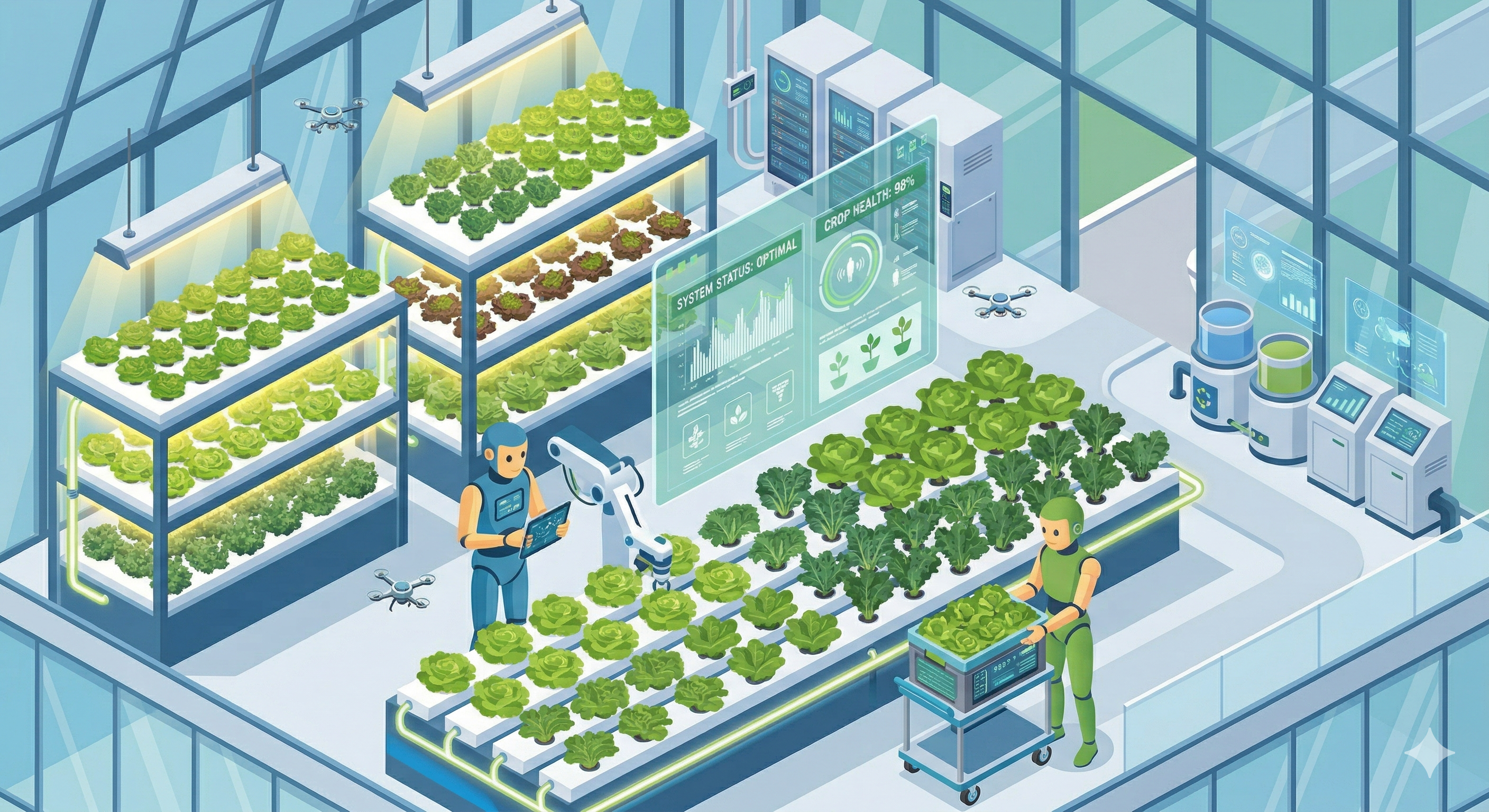 여성농업인 바우처 신청 방법 사용처 금액 조회