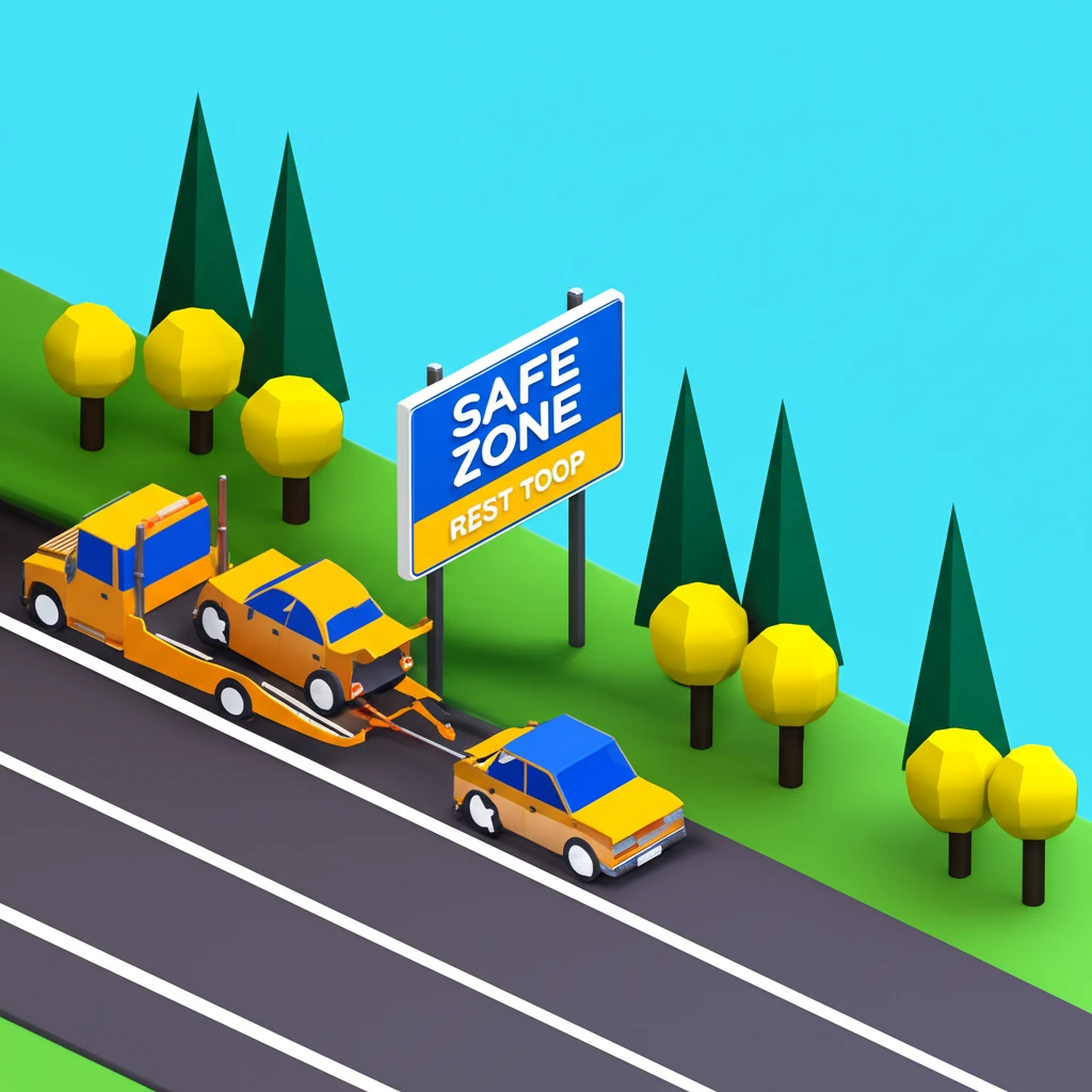 2025 고속도로 사고 한국도로공사 ..