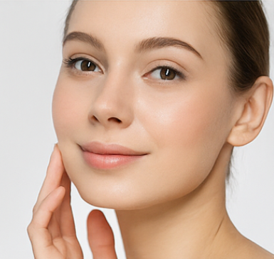 콘드로이친 효능