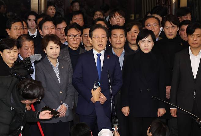국민 불편사항 정리