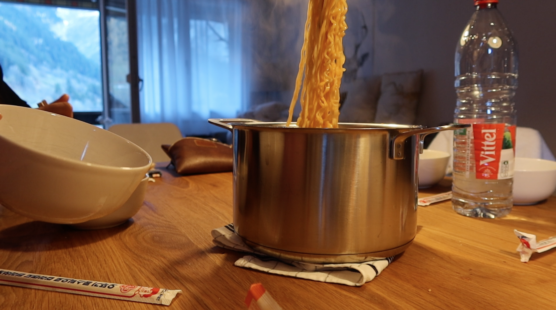 밀라노 룰루스