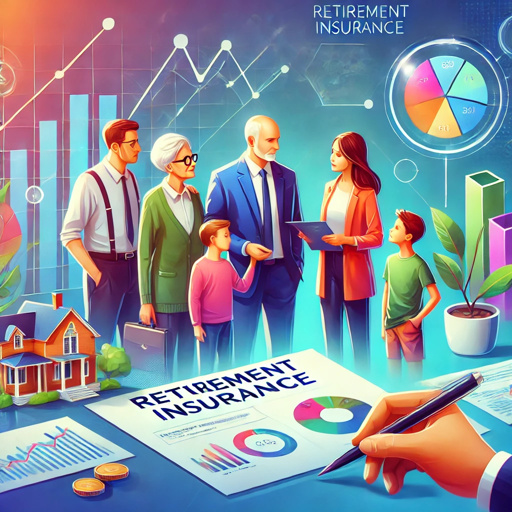 연말정산 연금보험료 이미지