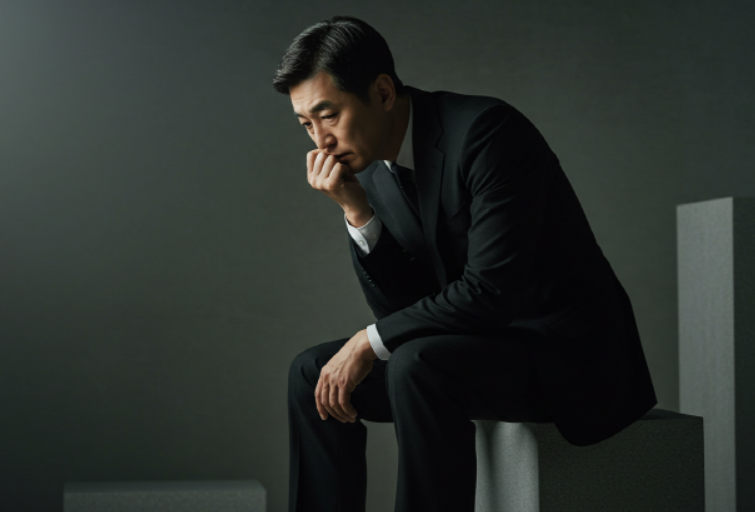 생각하는 사람