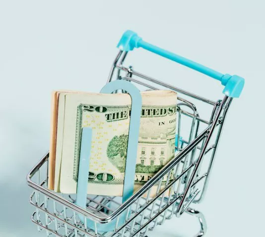 ๋
ธ๋ น์ฐ๊ธ ์๊ธ์๊ฒฉ