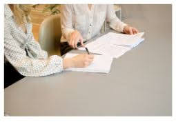 65년생 국민연금 수령나이