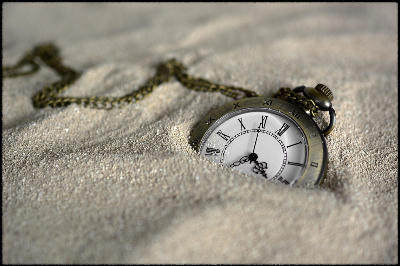 시험기간 멘탈관리법 (스트레스, 자존감, 자기조절력)