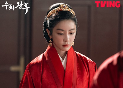 티빙다시보기