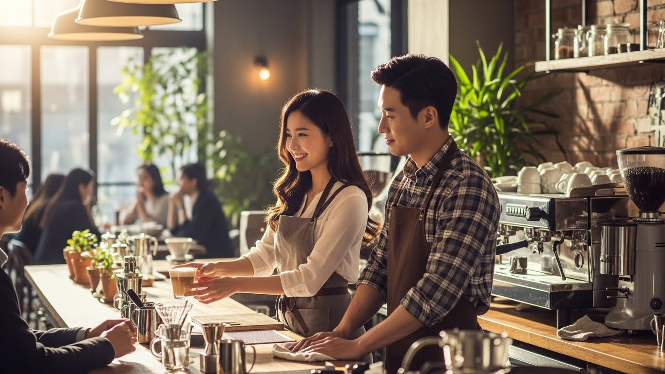 연말정산 환급금