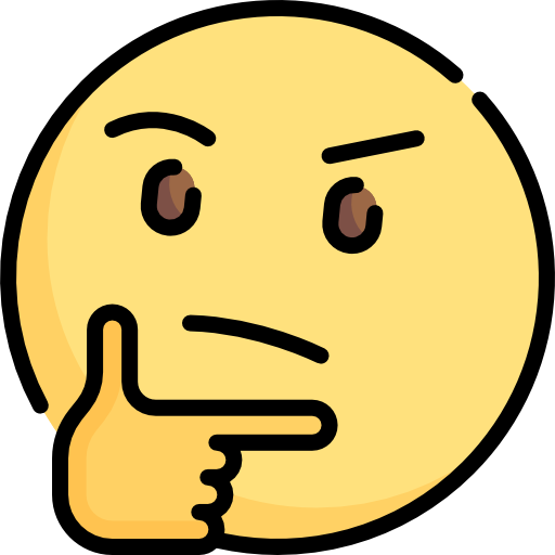 마무리 생각