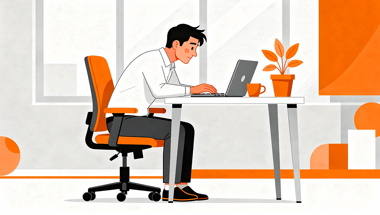 치커트-효능-후기-치질-효과-성분-냄새-복용법