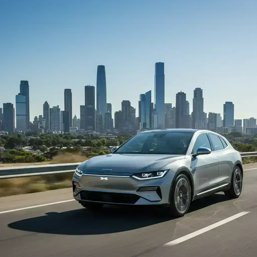 2025년 강원도 인제군 전기차 보조금 기아자동차