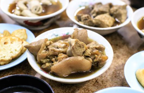 바쿠테